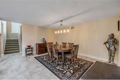 1108 Loch Laggan Court, New Smyrna Beach, FL 32168 - Photo 7