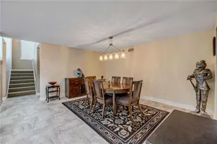 1108 Loch Laggan Ct, New Smyrna Beach, FL 32168 - Photo 7