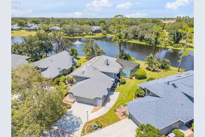 1108 Loch Laggan Court, New Smyrna Beach, FL 32168 - Photo 47