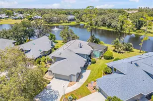 1108 Loch Laggan Ct, New Smyrna Beach, FL 32168 - Photo 47