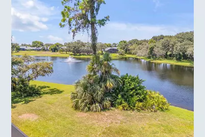1108 Loch Laggan Court, New Smyrna Beach, FL 32168 - Photo 57