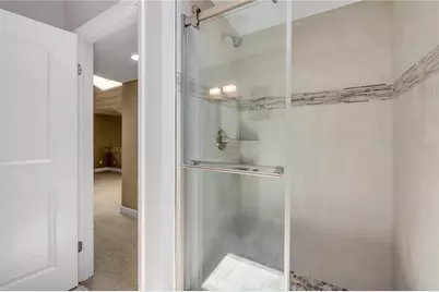 1108 Loch Laggan Court, New Smyrna Beach, FL 32168 - Photo 37