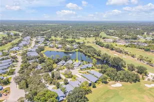 1108 Loch Laggan Ct, New Smyrna Beach, FL 32168 - Photo 55