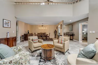 1108 Loch Laggan Court, New Smyrna Beach, FL 32168 - Photo 11