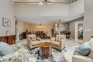 1108 Loch Laggan Ct, New Smyrna Beach, FL 32168 - Photo 11