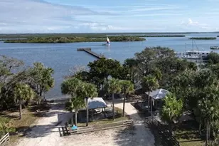 361 Marsh Landing Loop, Oak Hill, FL 32759 - Photo 45