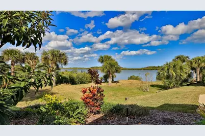 361 Marsh Landing Loop, Oak Hill, FL 32759 - Photo 5