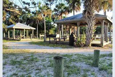 361 Marsh Landing Loop, Oak Hill, FL 32759 - Photo 47