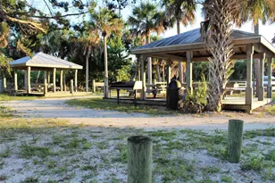 361 Marsh Landing Loop, Oak Hill, FL 32759 - Photo 47