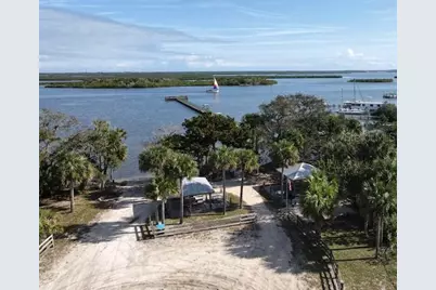 361 Marsh Landing Loop, Oak Hill, FL 32759 - Photo 45