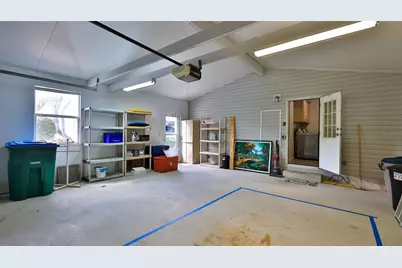 361 Marsh Landing Loop, Oak Hill, FL 32759 - Photo 23