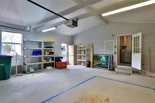 361 Marsh Landing Loop, Oak Hill, FL 32759 - Photo 23