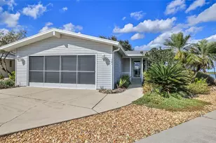 361 Marsh Landing Loop, Oak Hill, FL 32759 - Photo 1