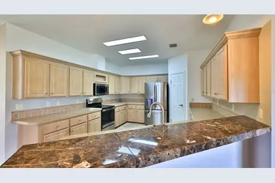 361 Marsh Landing Loop, Oak Hill, FL 32759 - Photo 11