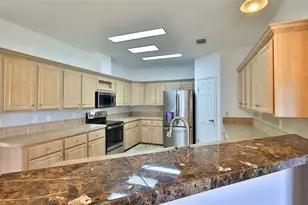 361 Marsh Landing Loop, Oak Hill, FL 32759 - Photo 11