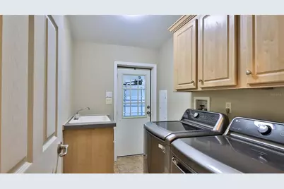 361 Marsh Landing Loop, Oak Hill, FL 32759 - Photo 21