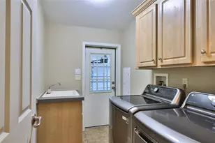 361 Marsh Landing Loop, Oak Hill, FL 32759 - Photo 21