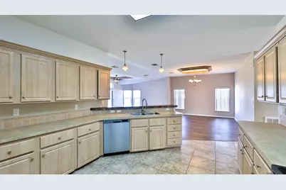 361 Marsh Landing Loop, Oak Hill, FL 32759 - Photo 13