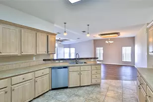 361 Marsh Landing Loop, Oak Hill, FL 32759 - Photo 13