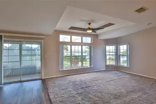 361 Marsh Landing Loop, Oak Hill, FL 32759 - Photo 9