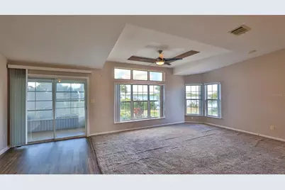 361 Marsh Landing Loop, Oak Hill, FL 32759 - Photo 9