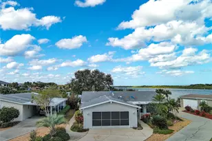 361 Marsh Landing Loop, Oak Hill, FL 32759 - Photo 27