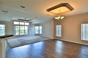 361 Marsh Landing Loop, Oak Hill, FL 32759 - Photo 7