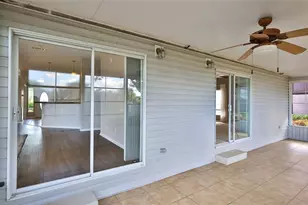 361 Marsh Landing Loop, Oak Hill, FL 32759 - Photo 25