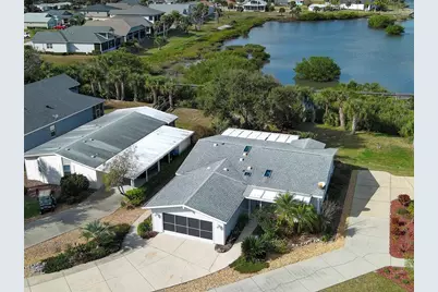 361 Marsh Landing Loop, Oak Hill, FL 32759 - Photo 29