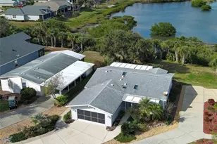 361 Marsh Landing Loop, Oak Hill, FL 32759 - Photo 29