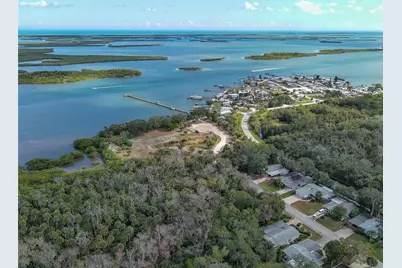 361 Marsh Landing Loop, Oak Hill, FL 32759 - Photo 43