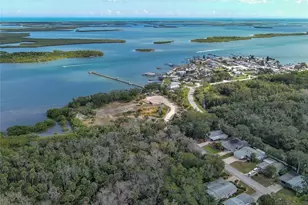 361 Marsh Landing Loop, Oak Hill, FL 32759 - Photo 43