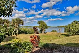 361 Marsh Landing Loop, Oak Hill, FL 32759 - Photo 5