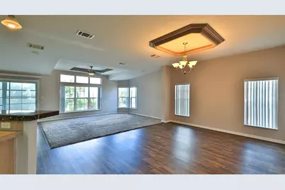 361 Marsh Landing Loop, Oak Hill, FL 32759 - Photo 7