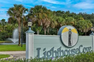 361 Marsh Landing Loop, Oak Hill, FL 32759 - Photo 31