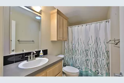 361 Marsh Landing Loop, Oak Hill, FL 32759 - Photo 19