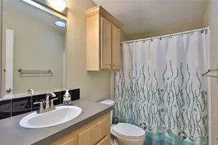 361 Marsh Landing Loop, Oak Hill, FL 32759 - Photo 19