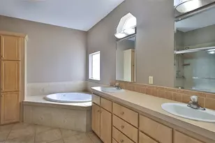 361 Marsh Landing Loop, Oak Hill, FL 32759 - Photo 17