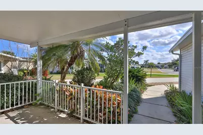 361 Marsh Landing Loop, Oak Hill, FL 32759 - Photo 3