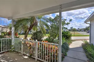 361 Marsh Landing Loop, Oak Hill, FL 32759 - Photo 3