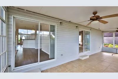 361 Marsh Landing Loop, Oak Hill, FL 32759 - Photo 25