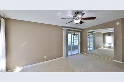 361 Marsh Landing Loop, Oak Hill, FL 32759 - Photo 15