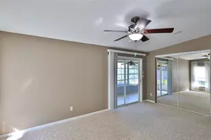 361 Marsh Landing Loop, Oak Hill, FL 32759 - Photo 15