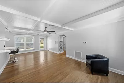 1000 Faulkner Street, New Smyrna Beach, FL 32168 - Photo 13