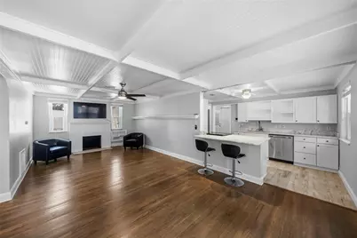1000 Faulkner Street, New Smyrna Beach, FL 32168 - Photo 7