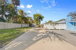 1000 Faulkner St, New Smyrna Beach, FL 32168 - Photo 31
