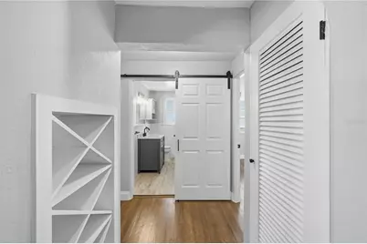 1000 Faulkner Street, New Smyrna Beach, FL 32168 - Photo 13