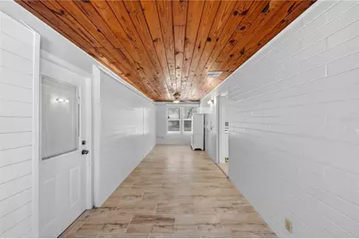 1000 Faulkner Street, New Smyrna Beach, FL 32168 - Photo 27