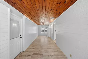 1000 Faulkner St, New Smyrna Beach, FL 32168 - Photo 27