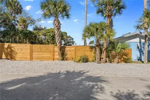 1000 Faulkner St, New Smyrna Beach, FL 32168 - Photo 7